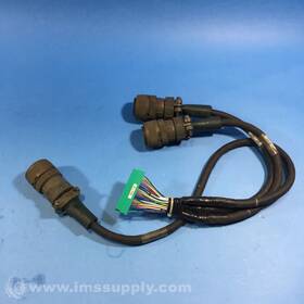 Kawasaki 10977ps00 Robot Controller Usip