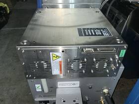 30d60f-a206 Kawasaki Robot Model
