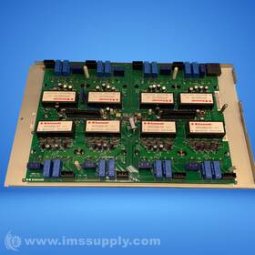 Kawasaki 50607-1348r01 Robot Controller Usip