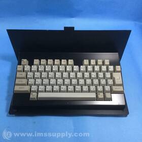 50635-1026 Kawasaki Keyboard Assembly Usip