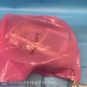 Kawasaki 50817-0059 Teach Pendant Rsip