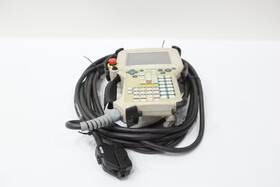 Kawasaki 50817-1370 Teach Pendant