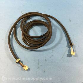 50975-2690 Kawasaki Cable Assembly Usip