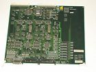 50999-1555r22 Kawasaki Board Robot