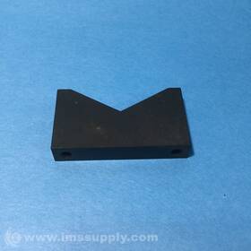 8skt200040 Kawasaki Plate 28 Mm Wd X 50 Lg 9 Ht Usip