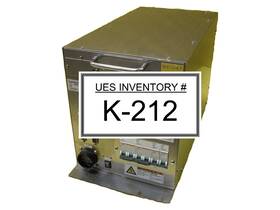 4s211-573 Kawasaki C62c-a002 Robot Controller Nikon 4s064-985 Nsr Series Working