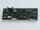 9mj-22 Kawasaki Robot Control Board --