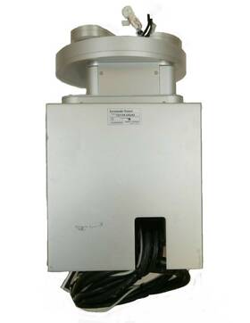 Ts310a-d524s Kawasaki Wafer Indexer Handling Unit Robot Incomplete As-is