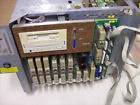 Kc1a Kc1 Kuka Swingarm Computer Robot Controller
