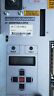 3.3-150-3-a00-w1 Kda Indramat Ac Mainspindle Drive