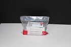 110-125vac-dc Ke6tl5 Abb New In Bag 662019715490
