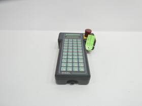 20678 Keba Ht2/suva/ss A/20678/22 Teach Pendant