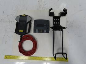 T20t-t00-ar0-ce6 Keba Cb211 Ketop Teach Pendant Stylus Pen Connection Box 24vdc