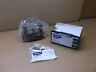 0340310 Kgg 80 Schunk New In Box Two Finger Parallel Gripper