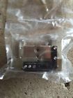 Kgg1 80 Schunk Prices 1