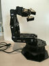 Kit-rk-reactor Interbotix Trossen Robotics Phantomx Reactor Robot Arm Fully Assembled Working