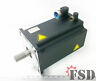 Kk65y-yyyy-016 69-225-468 Kuka Robot Servo Motor