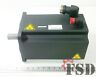 Kk65y-yyyy-054 0069225468 Kuka Robot Servo Motor