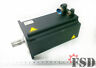 Kk67y-yyyy-016 69-000-579 Kuka Robot Servo Motor