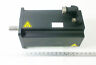 Kk67y-yyyy-050 0069000579 Kuka Robot Servo Motor