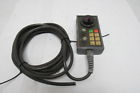 Km-shk3-sw2-frb53-s Kumkang Tek Teach Pendent From Hankwang Laser