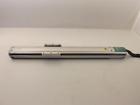 Km30a-a10-04-0 Matsutame Super Fa Robotic Linear Actuator