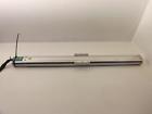 Km30a-a10-060 Matsutame Super Fa Robotic Linear Actuator
