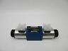 Knox03009872-r978017756 4we6j62-eg24ngk4 Rexroth Nsnp