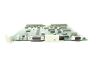 Knox3005624507-dsqc336 Industrial Mro Abb Unmp