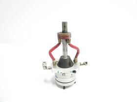 Qra-1.5a Koganei Robot Peripheral Quick Adjuster