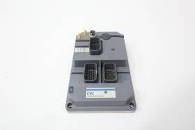 Kollmorgen Cvc600 Controller