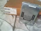 Kpc2004ssd Kuka Robotics Ssd Hard Drive New In Box