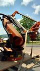 Kr180 Kr 180-2 Pa Kuka Robotic Arm