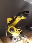 R2900 Kr 180 Prime Kuka
