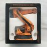 Kr Agilus Kuka Robot Original Model Series Scale Collectors Piece