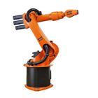 Kr16 Kuka Excellent Complete Kr Robotic Arm Kcped