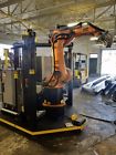 Kr30ha Kuka Kr30 Ha Robotic