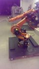 Kr6-2 Kuka Kr6 Robot Controller