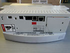 00-122-285 Ksd1-16 Kuka External Axis Amplifier Servo Motor Drive Module