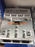 Ksp600-3x20 Ksp 600-3x20 00198266 Kuka Robot Servo Driver Amplifier Plc Module