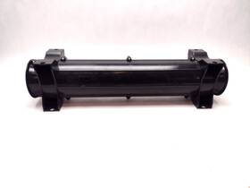 319913 Kuka Robot Dress Pack Tube
