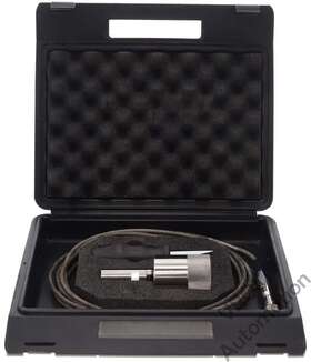 69-186-120-15 Kuka / Ktl-justage-set - Calibration Tool