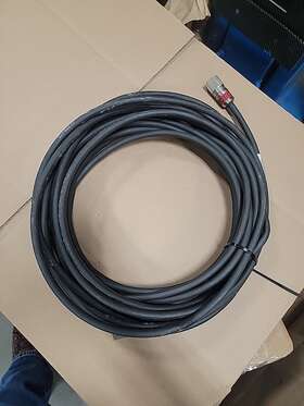 71-051-222 Kuka 71051222 15m