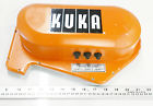 Krc3 Kuka-brake-release-cover Kuka Robot Kr3
