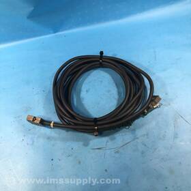 Of-88 Kuramo Industrial Robotics Cable Xf 1535