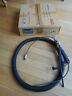 L-10113 Otc Daihen Coax Cable For Robot