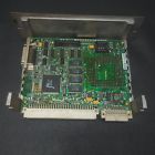 L00957 Dahien Daihen Control Module Dr