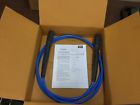 Ax-a11-fd-ex L10597d00 Otc Daihen Conduit