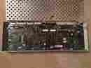 L118-9334-a Perkin Elmer L1189014 Main Board