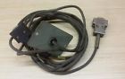 L4795d00a Otc Daihen Power Cord